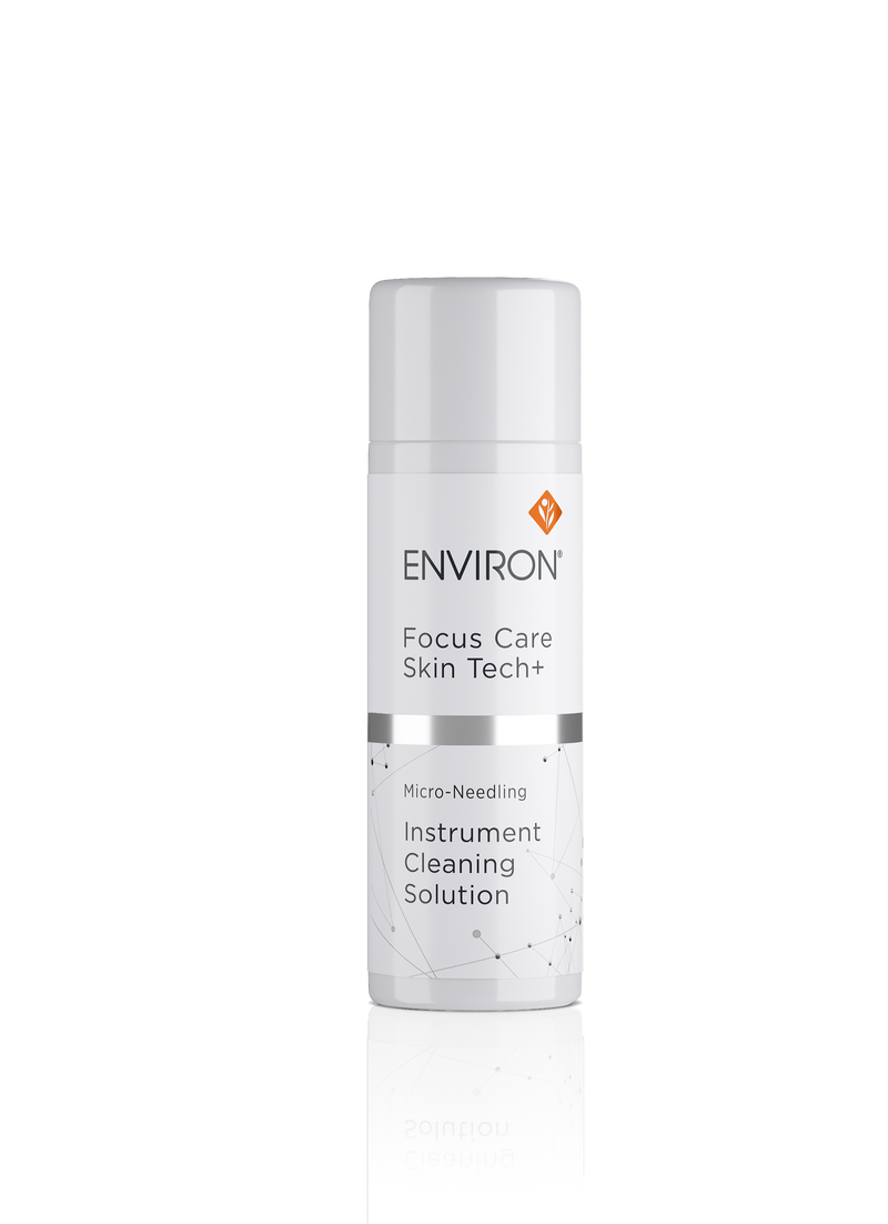 ENVIRON - Instrument Cleaning Solution