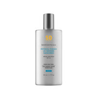 SKINCEUTICALS - Physical Fusion UV Defense Tinted SPF 50