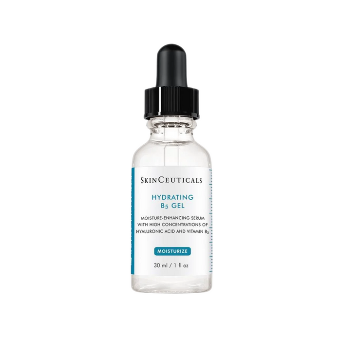 SKINCEUTICALS - Hydrating B5 Gel