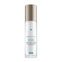 SKINCEUTICALS - Tripeptide-R Neck Repair
