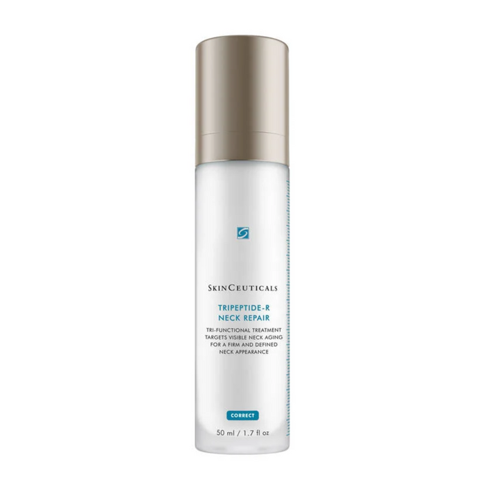 SKINCEUTICALS - Tripeptide-R Neck Repair