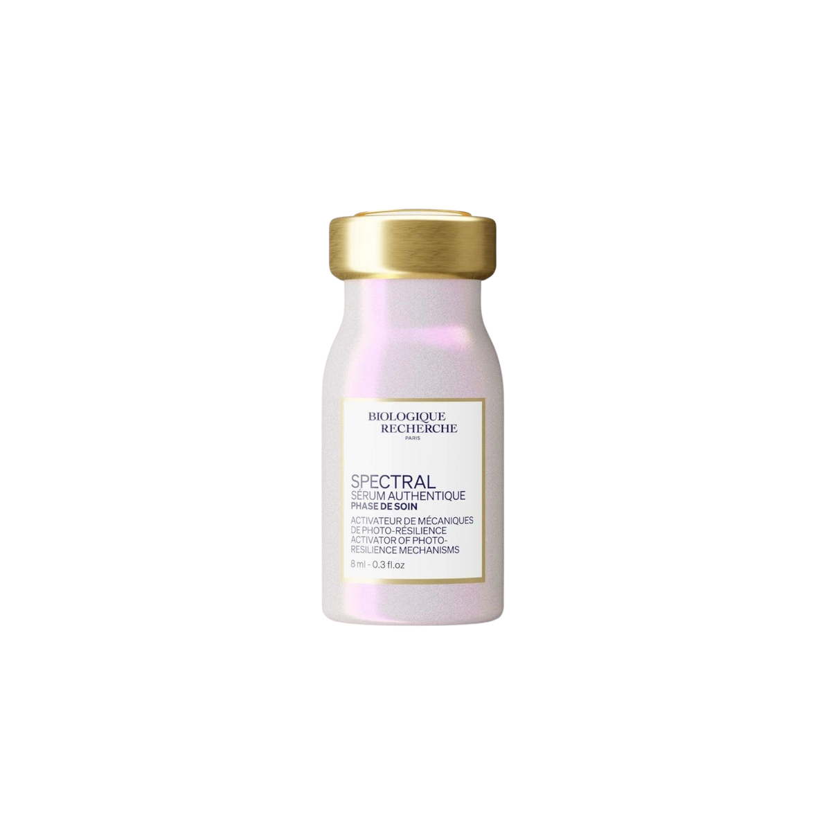 Biologique Recherche - Serum Spectral
