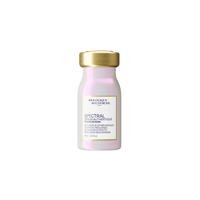 Biologique Recherche - Serum Spectral