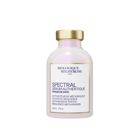 Biologique Recherche - Serum Spectral