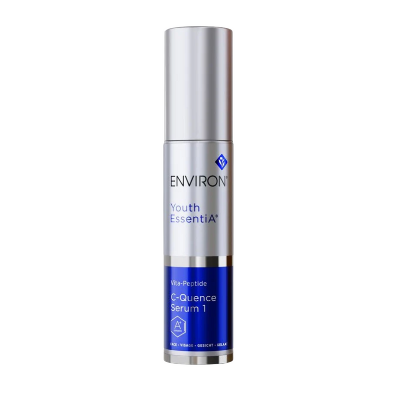 ENVIRON - C-Quence Serum 1