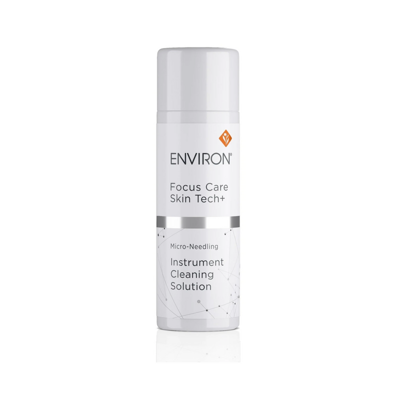 ENVIRON - Instrument Cleaning Solution