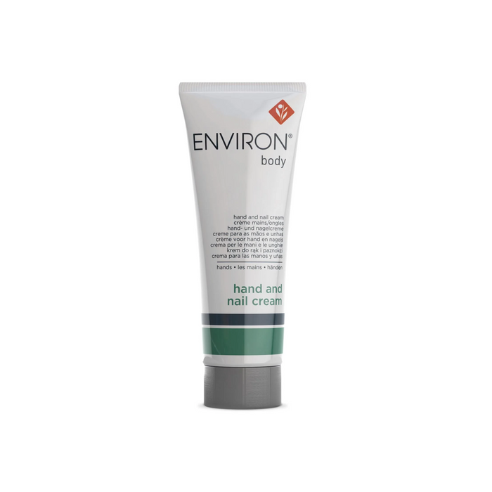 ENVIRON - Hand and Nail Cream