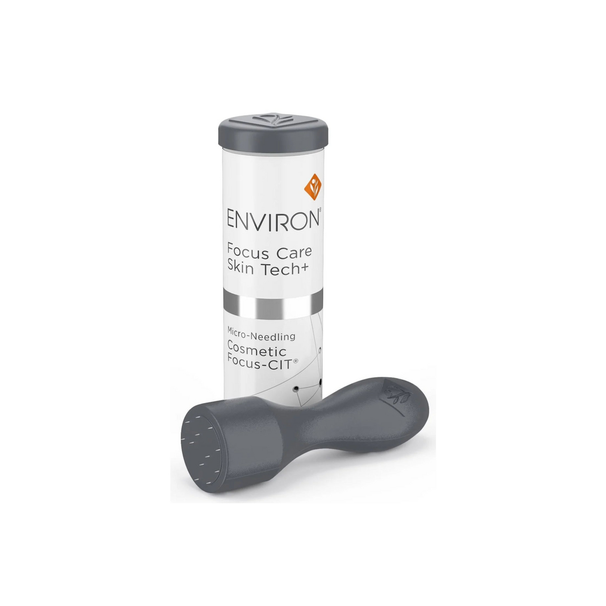 ENVIRON - Cosmetic Focus - CIT