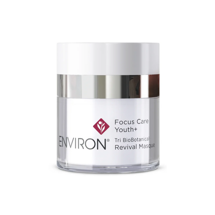 ENVIRON - Revival Mask