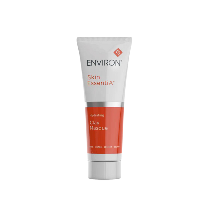 ENVIRON - Hydrating Clay Mask