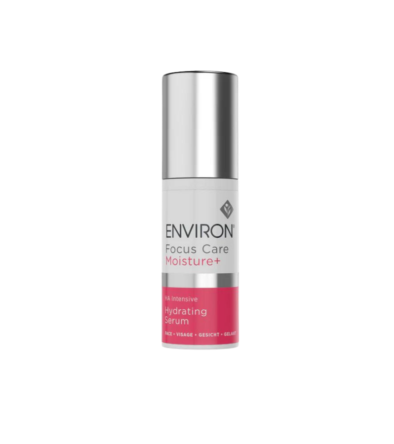 ENVIRON - HA Intense Hydrating Serum