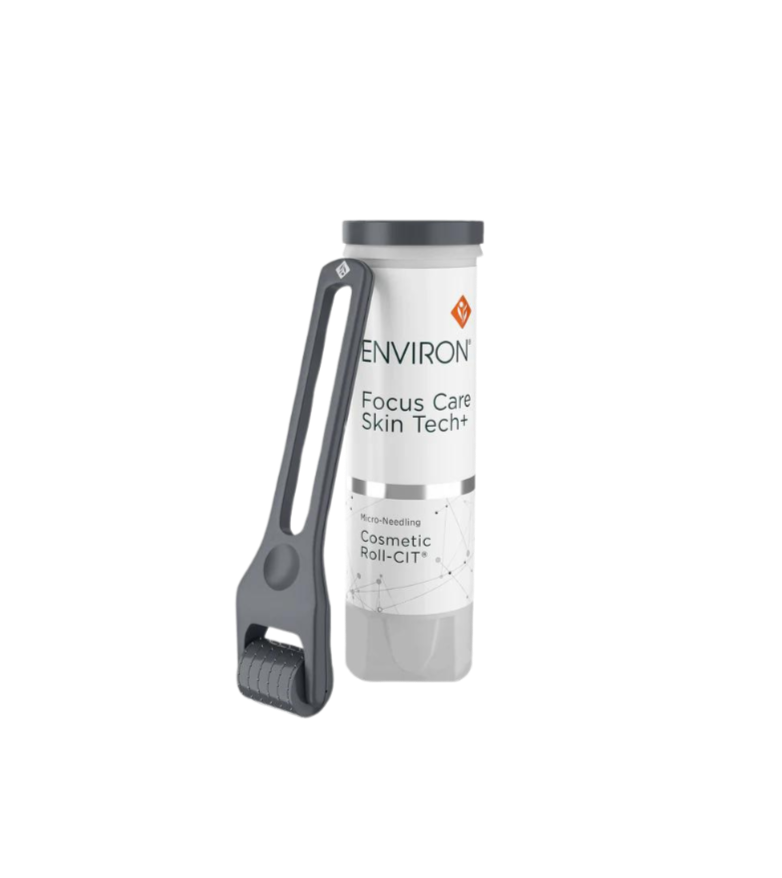 ENVIRON - Cosmetic Roll-CIT