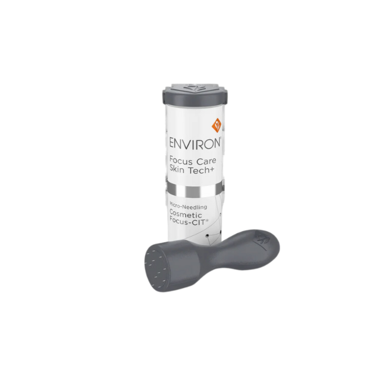 ENVIRON - Cosmetic Focus - CIT