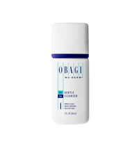 OBAGI - NU-Derm Gentle Cleanser