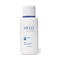 OBAGI - NU-Derm Toner