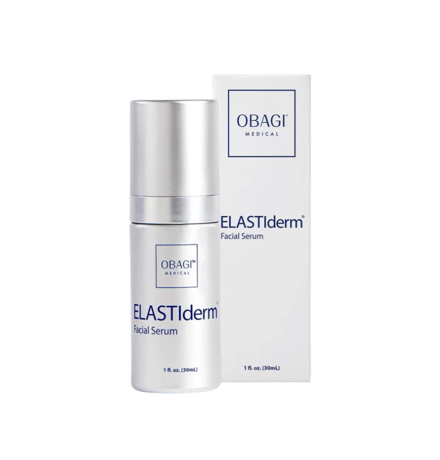 OBAGI - Elastiderm Facial Serum