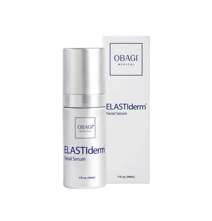 OBAGI - Elastiderm Facial Serum