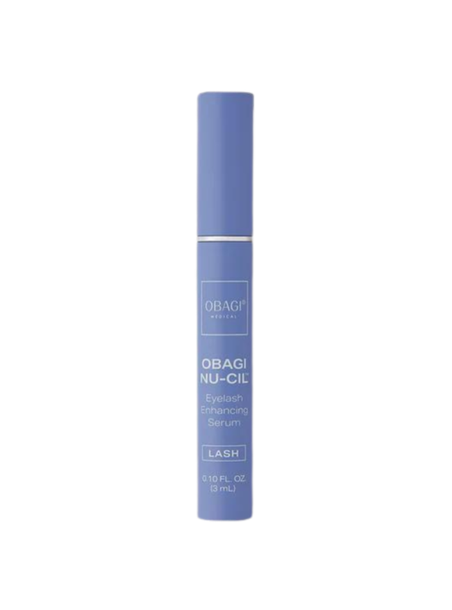 OBAGI - Nu-Cil - Lash Serum