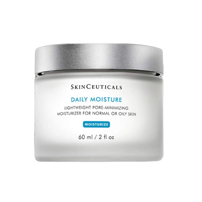 SKINCEUTICALS - Daily Moisture