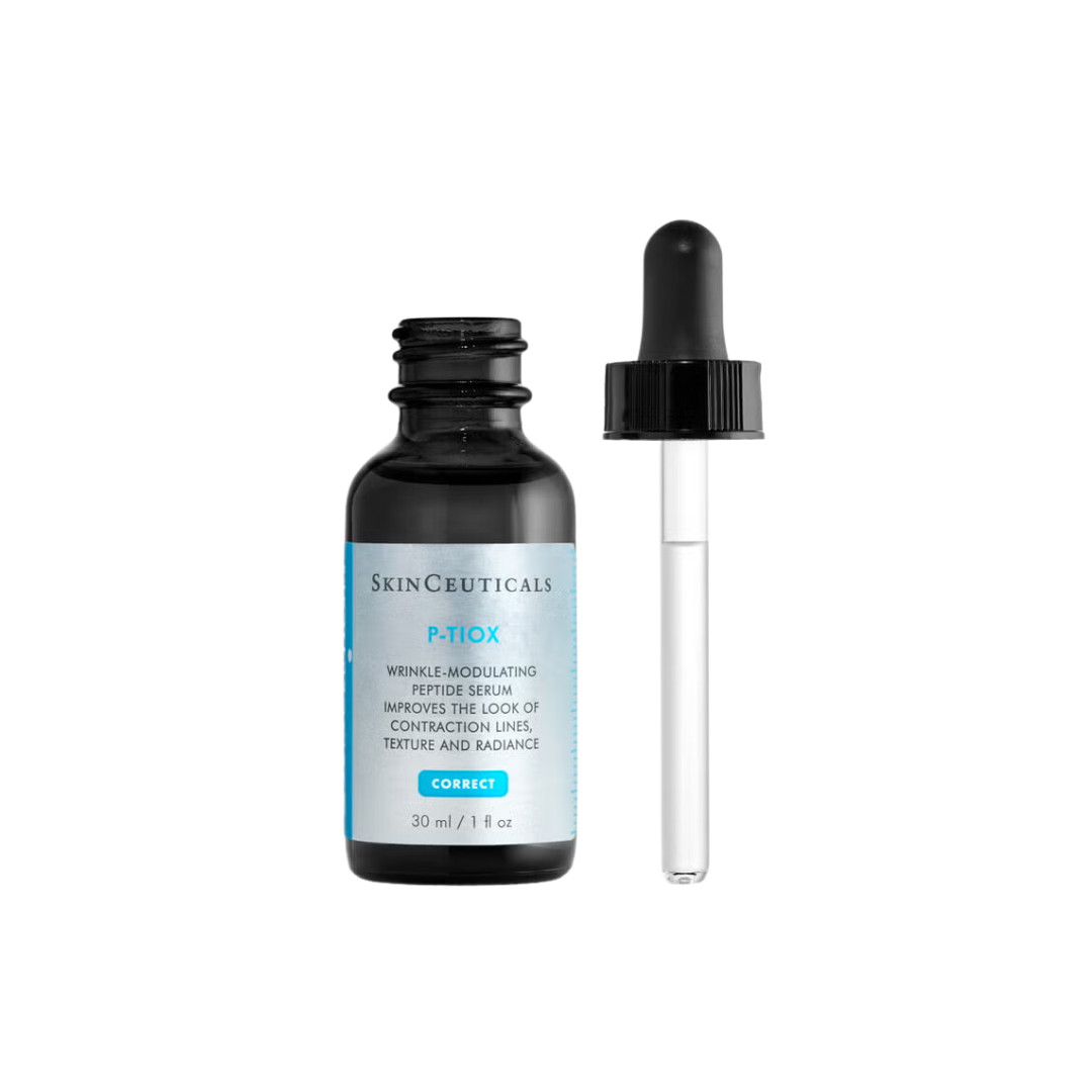 SKINCEUTICALS - P-TIOX