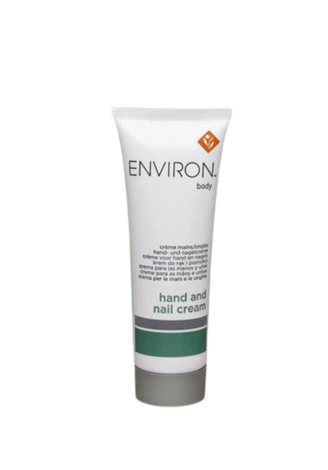 ENVIRON - Hand and Nail Cream