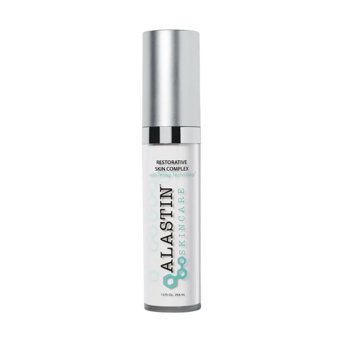 ALASTIN - Restorative Skin Complex