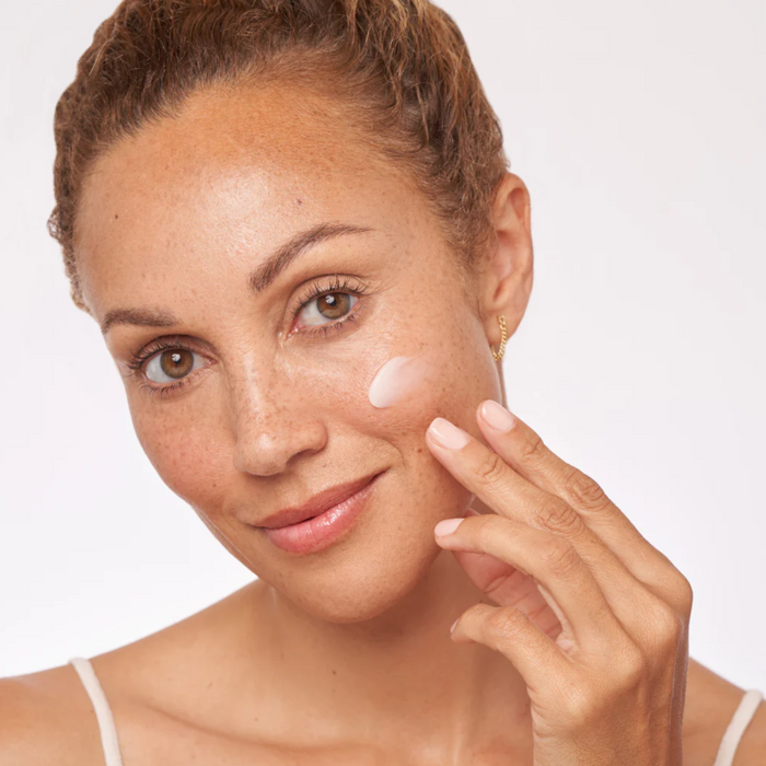 ALASTIN - Restorative Skin Complex