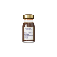 Biologique Recherche - Serum Vivant