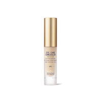 BIOLOGIQUE RECHERCHE - Eye Care Concealer N1