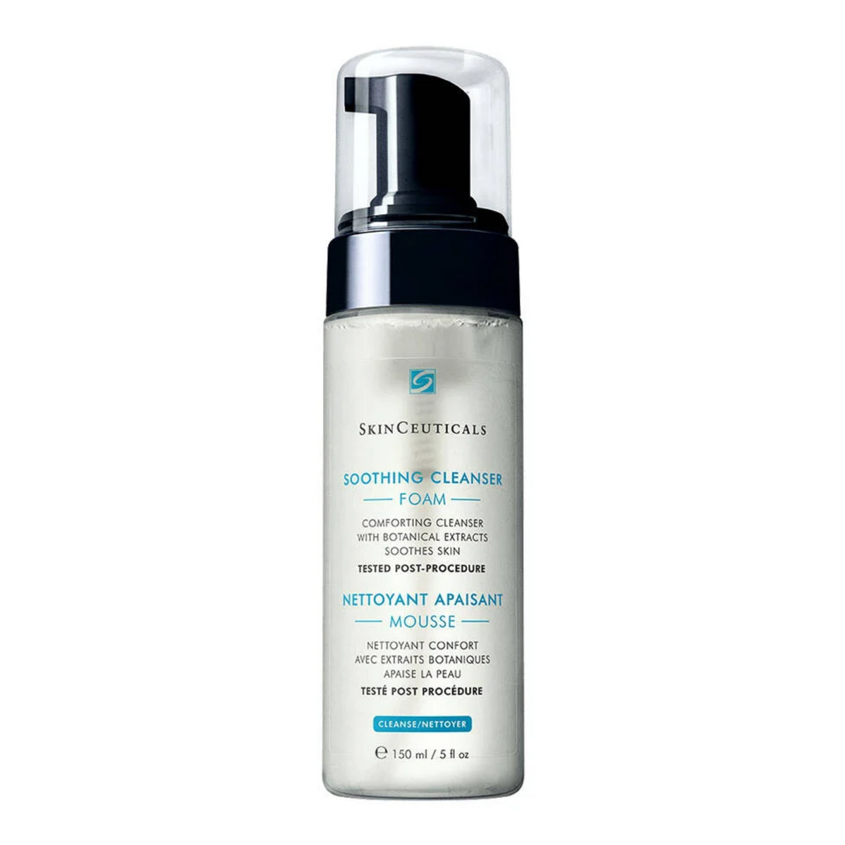 SKINCEUTICALS - Soothing Cleanser