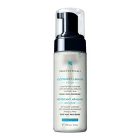 SKINCEUTICALS - Soothing Cleanser