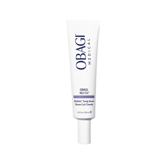 OBAGI - Biostim Scalp Serum