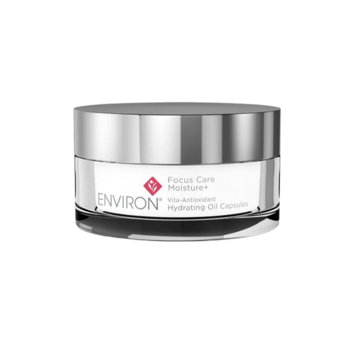 ENVIRON - Hydrating Oil Capsules