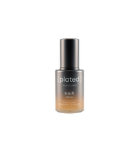 PLATED - Hair Serum
