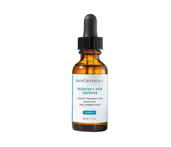 SKINCEUTICALS - Blemish and Age Defense