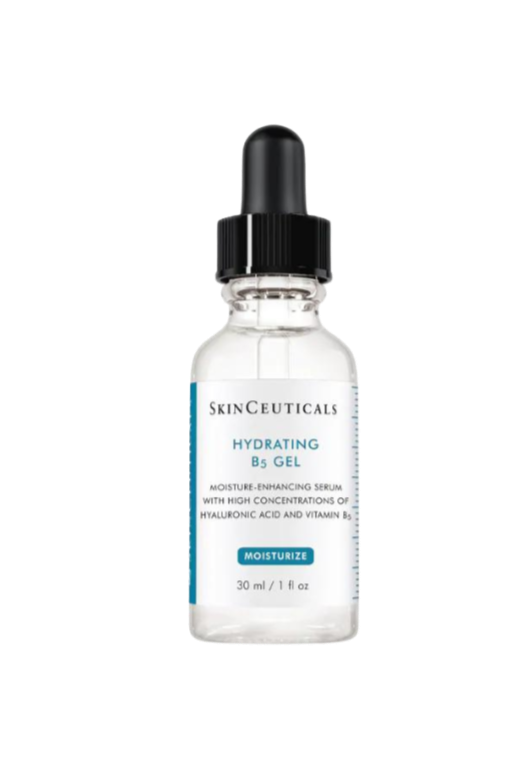 SKINCEUTICALS - Hydrating B5 Gel