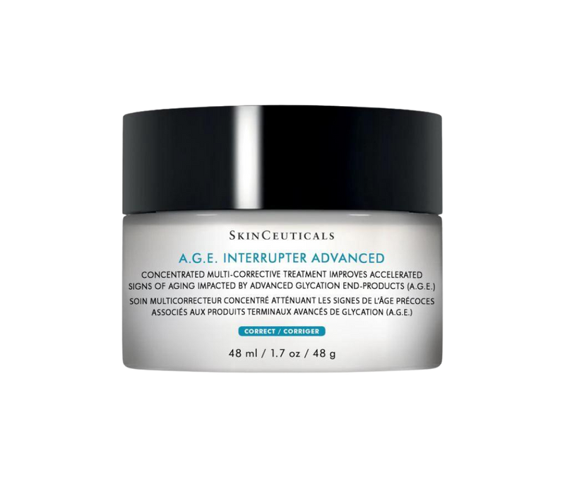 SKINCEUTICALS - AGE Interrupter Advanced