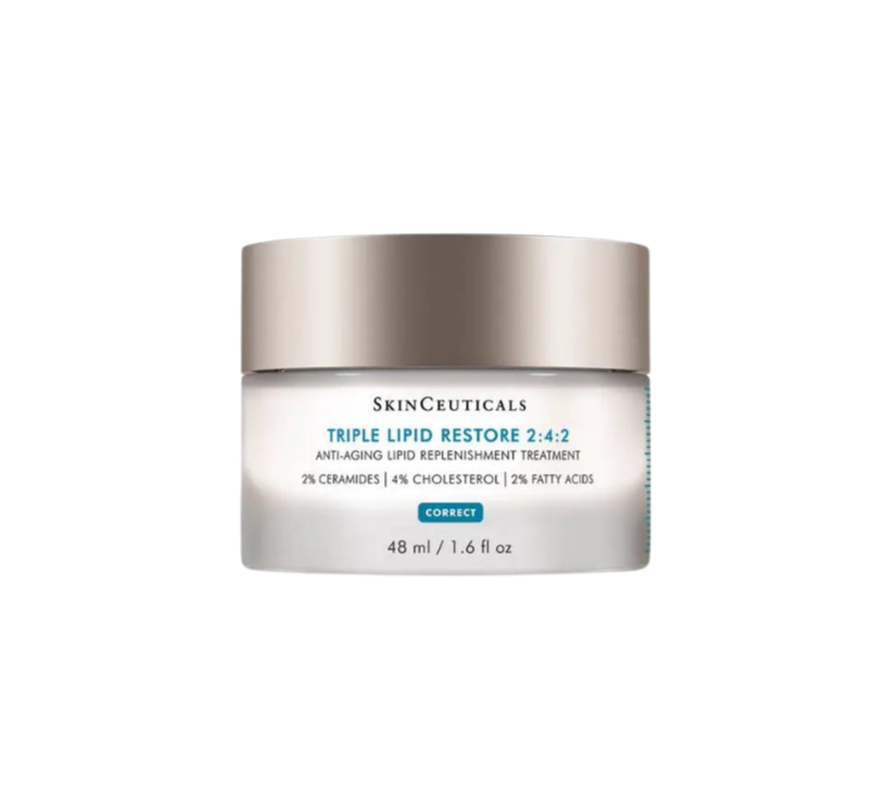 SKINCEUTICALS - Triple Lipid Restore 2 : 4 : 2