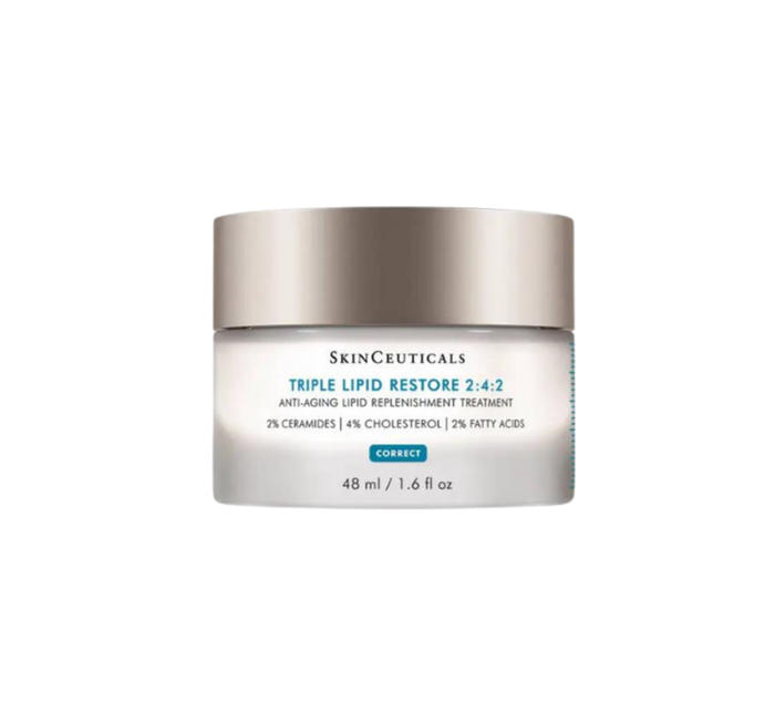 SKINCEUTICALS - Triple Lipid Restore 2 : 4 : 2