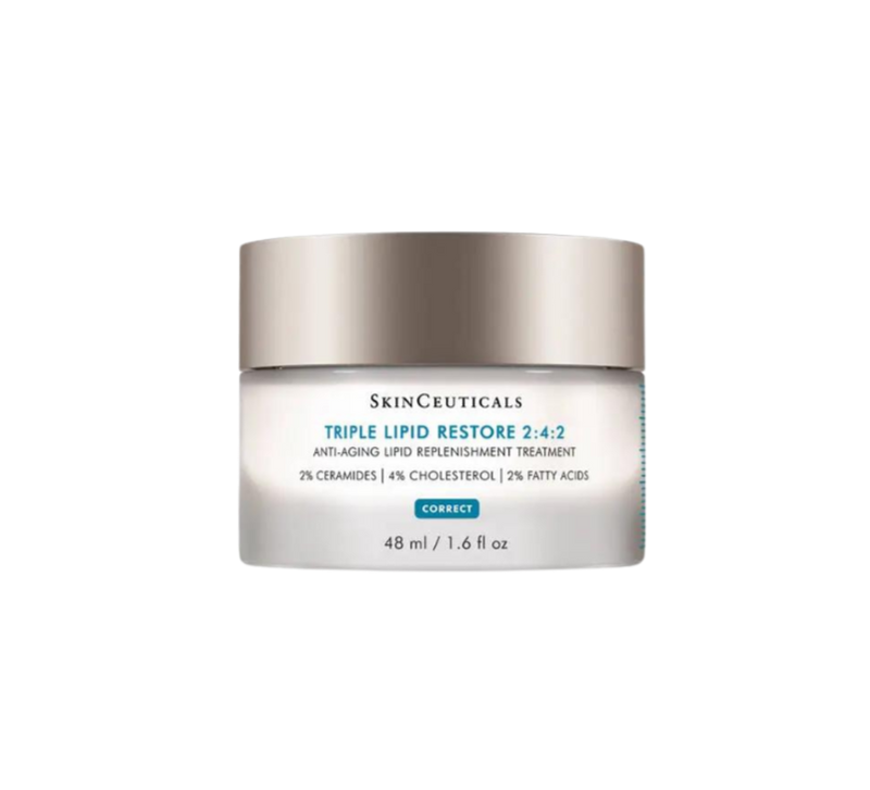 SKINCEUTICALS - Triple Lipid Restore 2 : 4 : 2