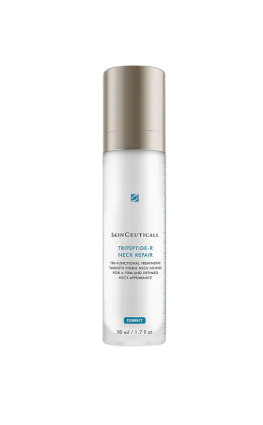 SKINCEUTICALS - Tripeptide-R Neck Repair