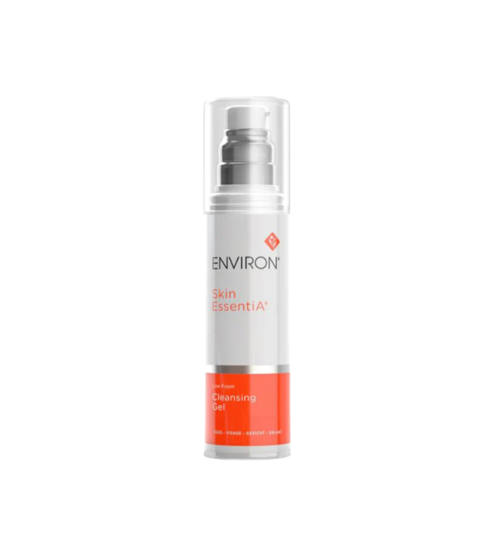 ENVIRON - Cleansing Gel