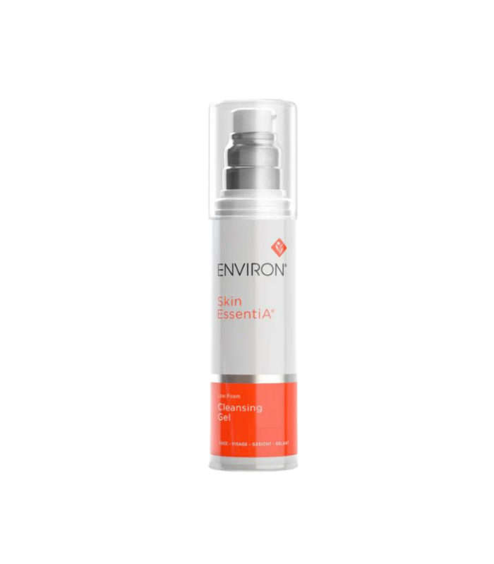 ENVIRON - Cleansing Gel