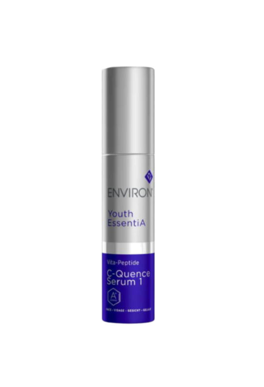 ENVIRON - C-Quence Serum 1