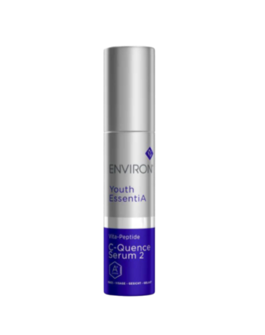 ENVIRON - C-Quence Serum 2