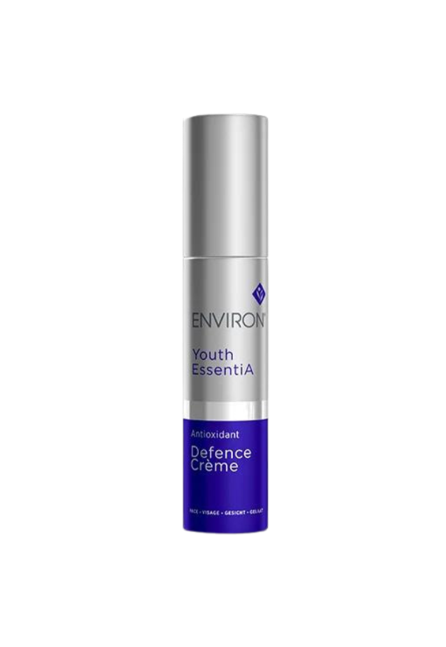 ENVIRON - Youth EssentiA - Defence Cream