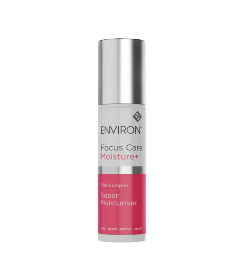 ENVIRON - Super Moisturizer