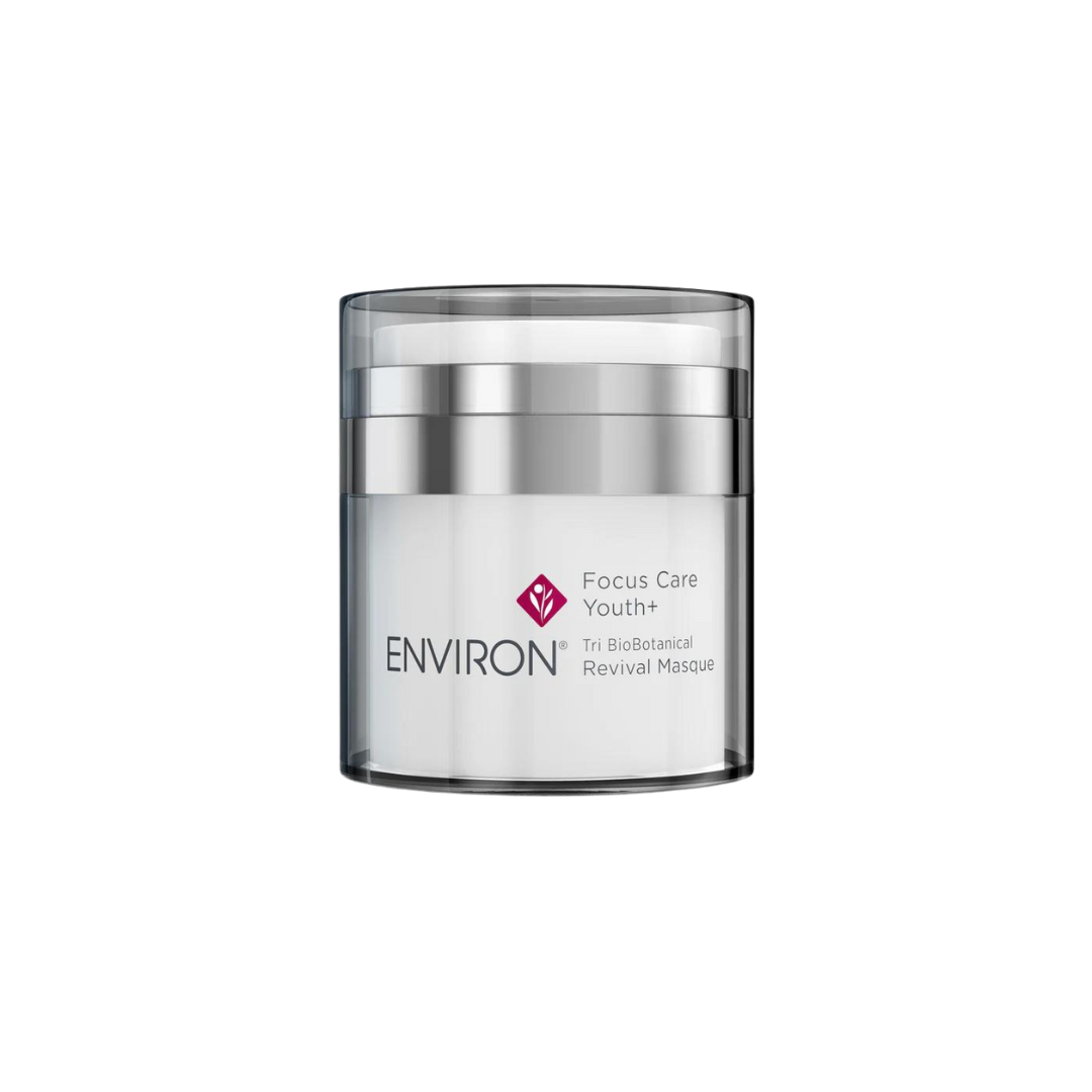 ENVIRON - Revival Mask