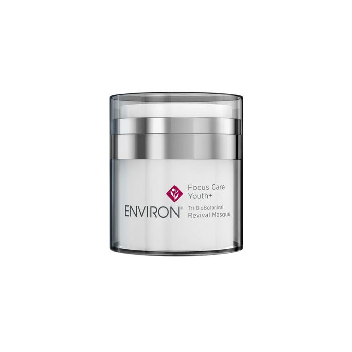 ENVIRON - Revival Mask