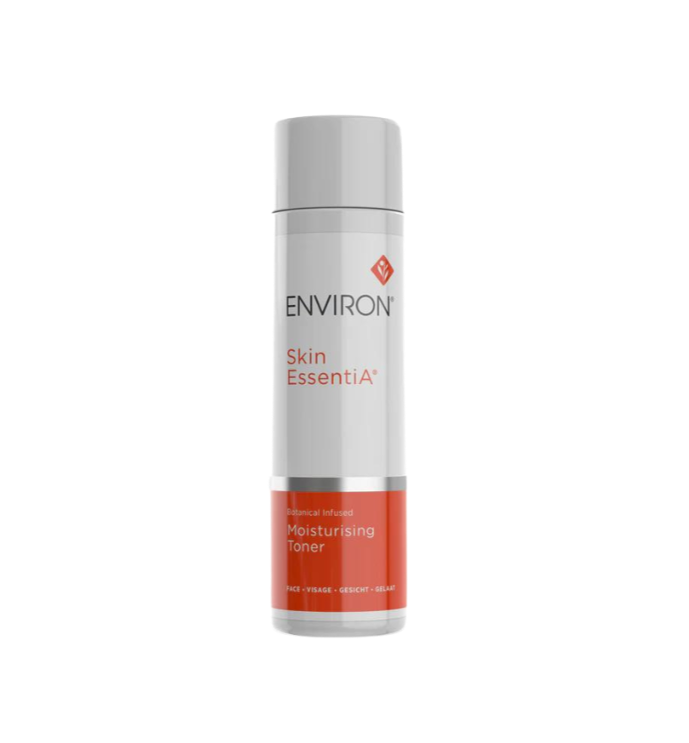 ENVIRON - Moisturizing Toner